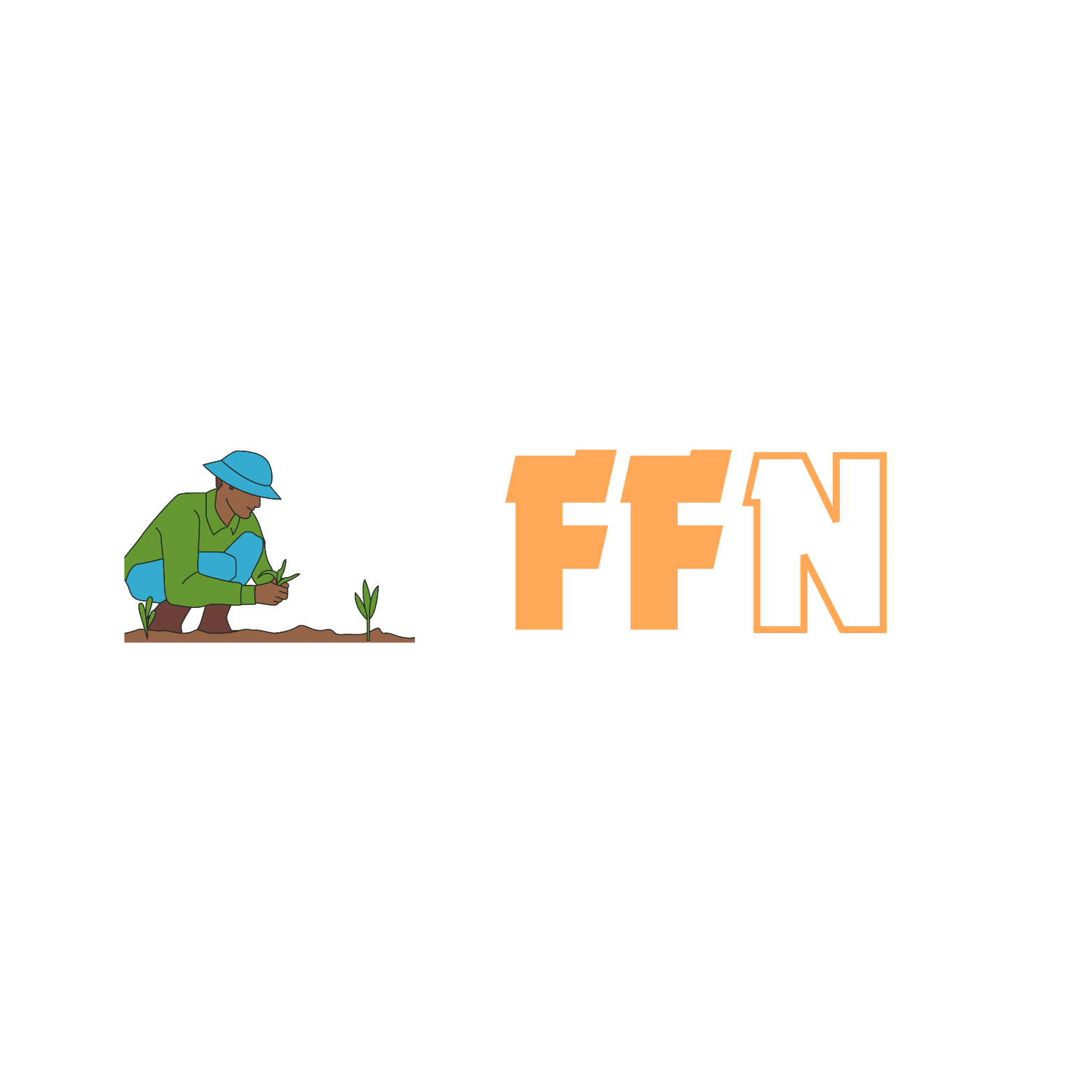 Fresh Farm Network